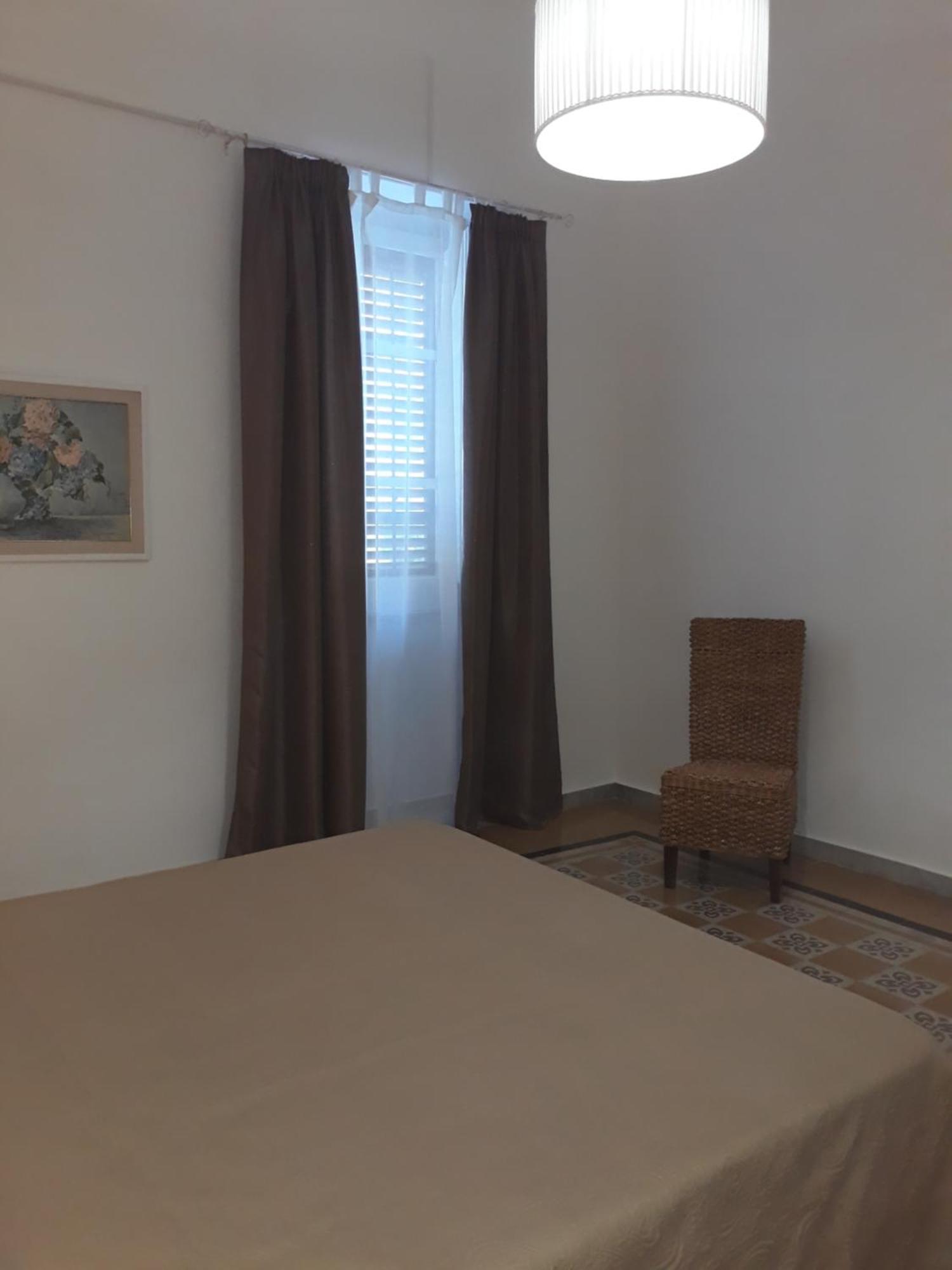 Franco-Home Palermo Quarto foto
